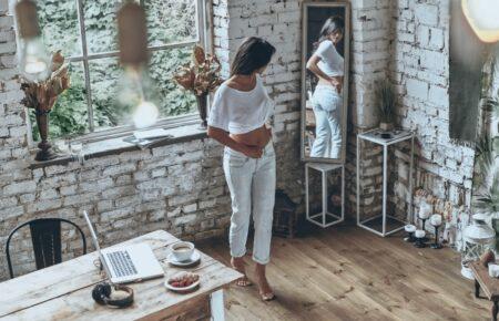 Комфорт та шик: мастхев штани для наймоднішого жіночого гардеробу