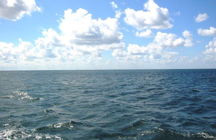 У Чорному морі зараз немає жодного російського ракетоносія — ВМС