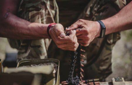 «Успіх потребуватиме часу» — експерт британського інституту оборонних досліджень про контрнаступ