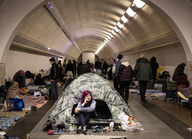 Коли можна використовувати правило двох стін?