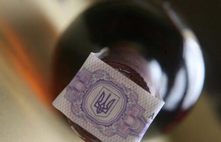 Рада у другому читанні підтримала законопроєкт про «еАкциз»: що він передбачає