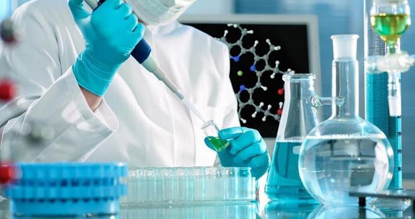 На Херсонщині у водах двох річок виявили нафтопродукти — ОВА