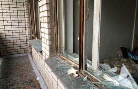 Окупанти обстріляли Запорізьку область: одна людина загинула, двоє поранені