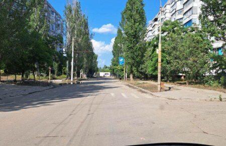 За добу окупанти 75 разів обстріляли Херсонщину, загинули дві людини, а 25 — поранені