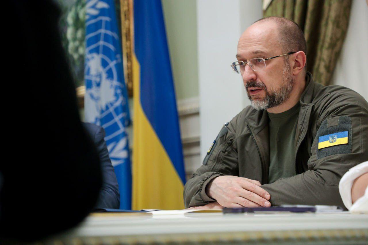 Англійська мова отримає в Україні статус міжнародної