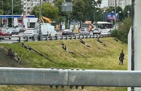 З липня російська валюта може впасти до 100 рублів за долар — економіст