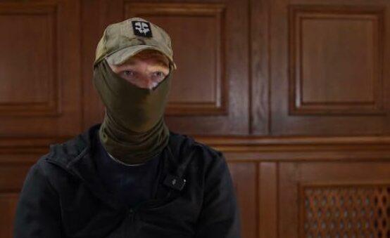 Боец ГУР раскрыл неизвестные детали боев за аэропорт в Гостомеле (ВИДЕО)