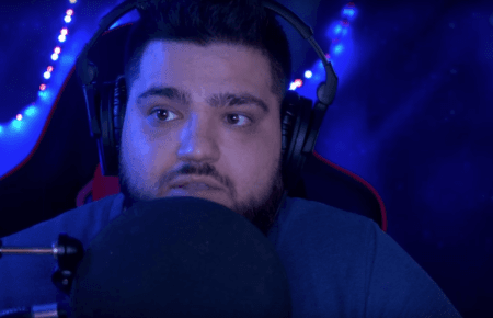 Майор Чорнобаєв як персонаж — гарна загальноукраїнська терапія — Євген Вольнов