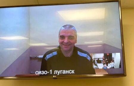 Першочергово треба, щоб Максима Буткевича включали у список на обмін — Павліченко