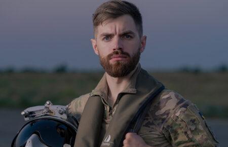 «Марив літаками F-16» — Ігнат про пілота «Джуса», який загинув в авіакатастрофі