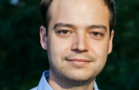 Чому російський підручник з історії — це неосталінізм?