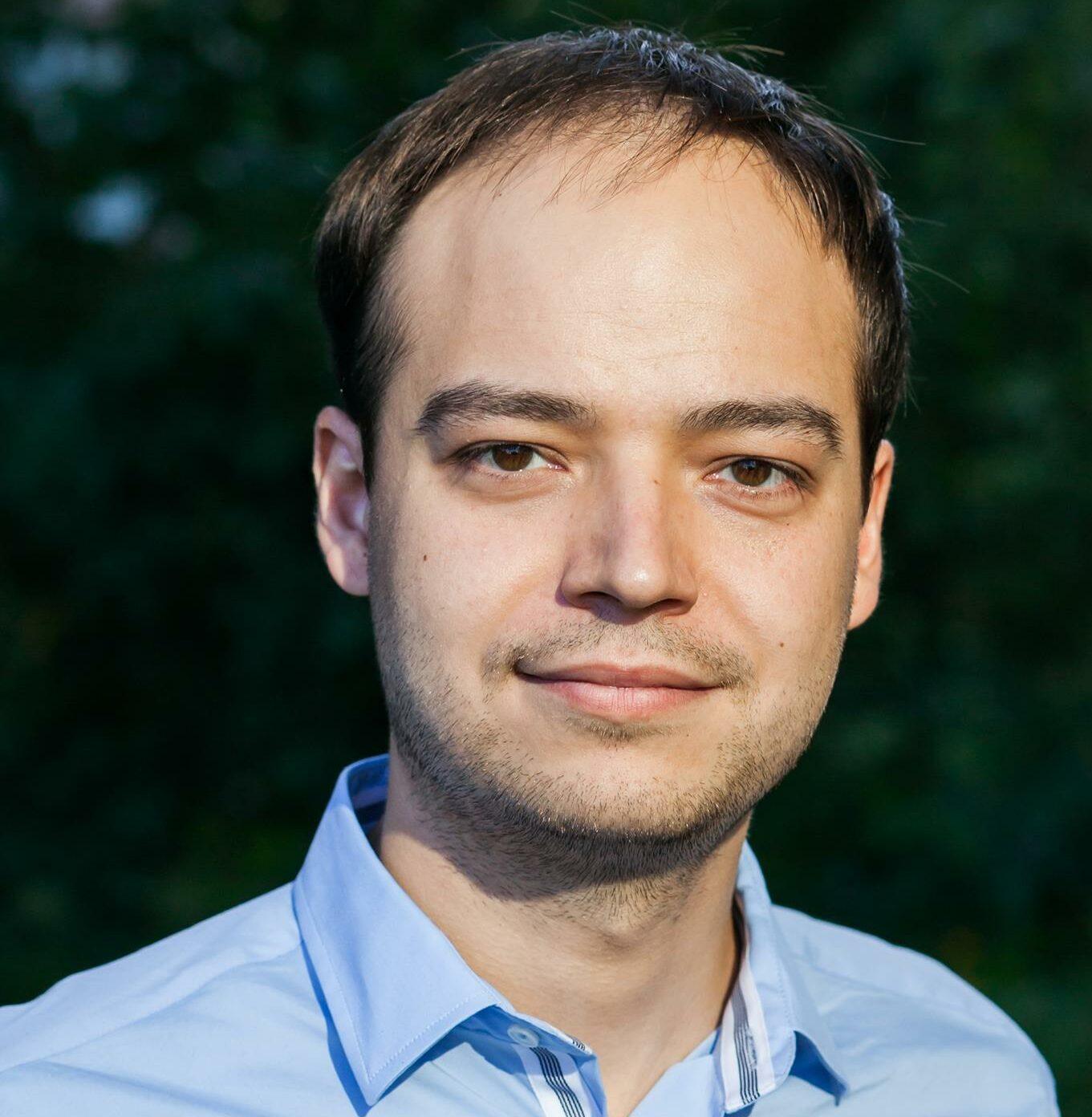 Чому російський підручник з історії — це неосталінізм?