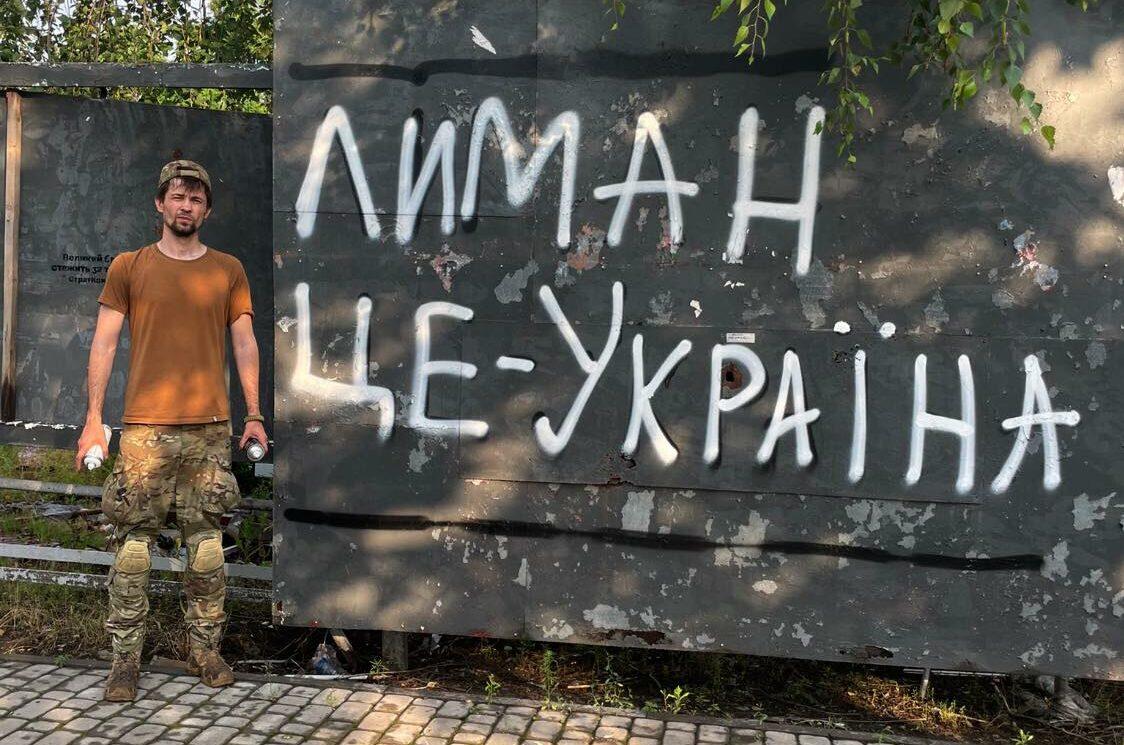 Перші 10-15 років після деокупації на Донбасі не можна проводити вибори — Віталій Овчаренко