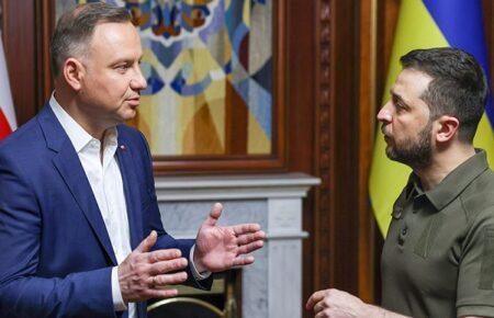 Ціни на бензин, курс валют і стосунки з Польщею: прогнози економіста Олега Пендзина