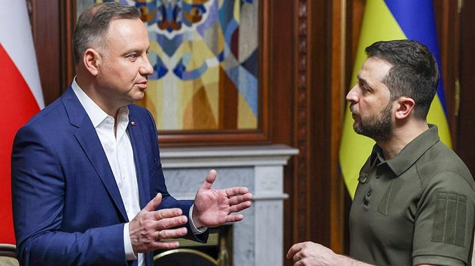 Ціни на бензин, курс валют і стосунки з Польщею: прогнози економіста Олега Пендзина
