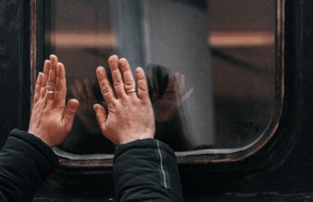 Сім'ям, які розлучила війна, доведеться заново «знайомитися» одне з одним — президентка Української Асоціації Гештальт-терапії