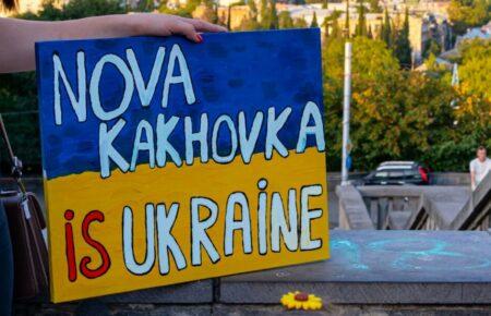 З 13 шкіл окупованої Нової Каховки 12 запрацювали в онлайн-режимі — міський голова