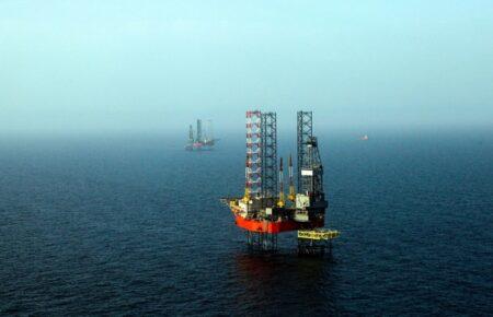 «Вишки Бойка» зараз перебувають у «сірій зоні» — Романенко