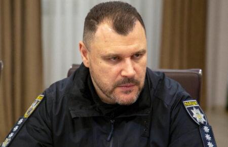 Росіяни атакували село у момент, коли там проходив поминальний обід — Клименко про удар по Харківщині