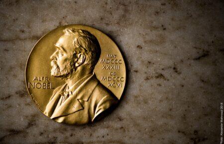 Автор блогу «Ботанік в кедах» пояснює, за що цьогоріч науковці отримали Нобелівські премії