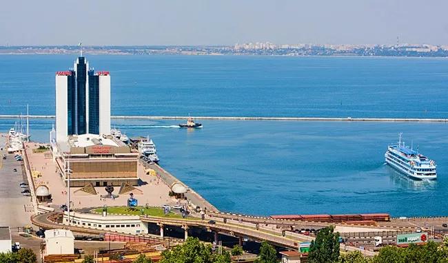 Как Одесса готовится к зиме и возможным ракетным ударам: Рассказывает корреспондентка