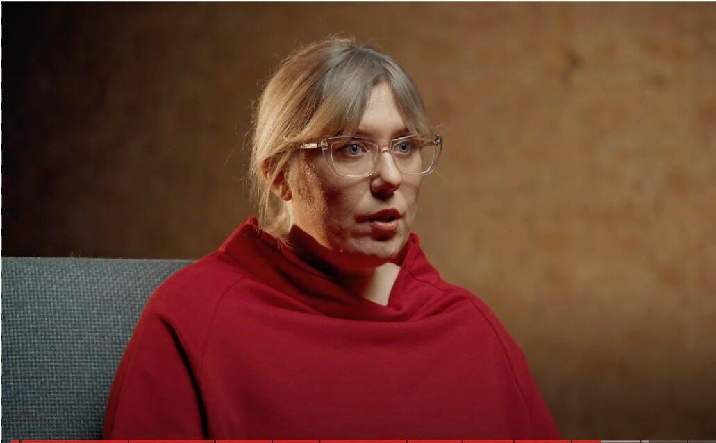 Чому стаття Саймона Шустера повторює російські наративи: Пояснює медіаекспертка