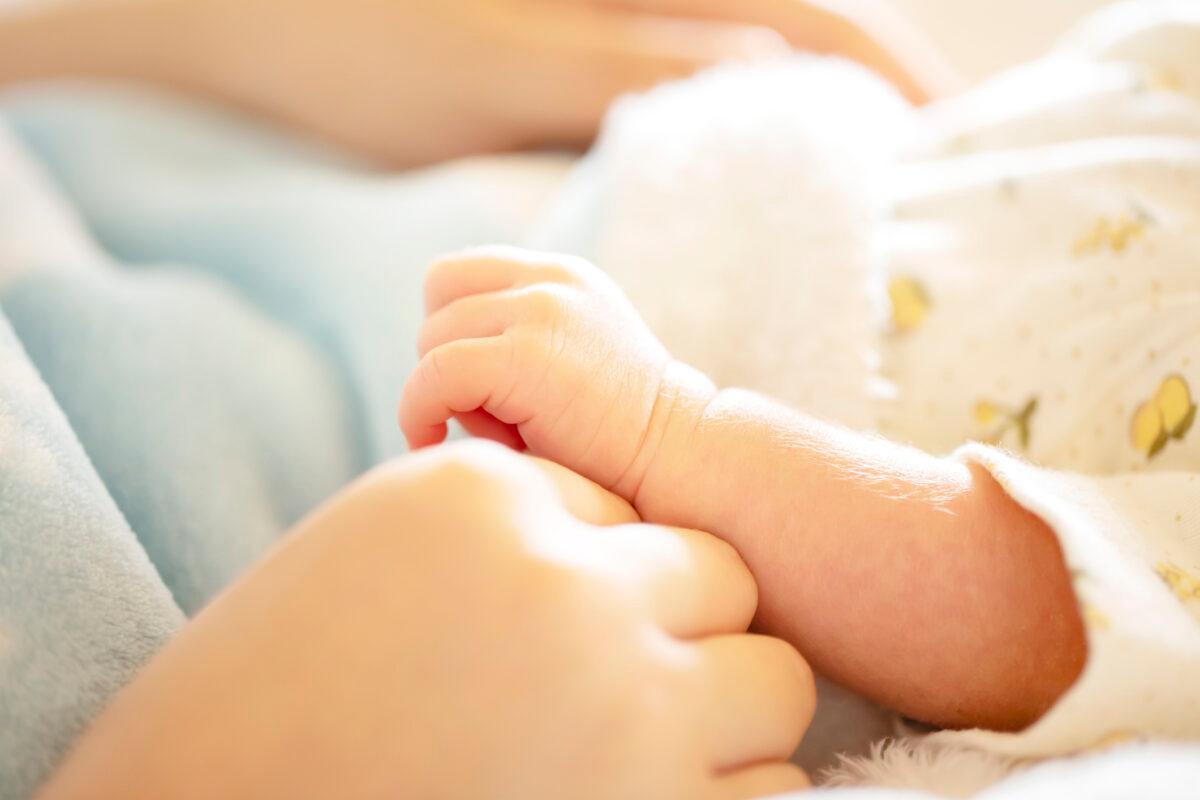 This year the death rate in Ukraine is three times higher than the birth rate — Opendatabot