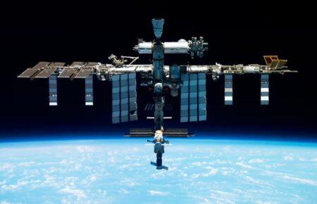 Исследователи NASA обнаружили новый риск для здоровья астронавтов — эректильную дисфункцию