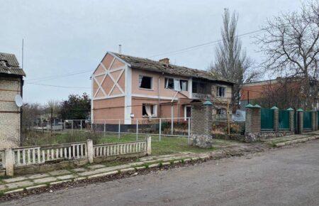 На Запоріжжі внаслідок ракетних ударів окупантів загинули двоє рятувальників