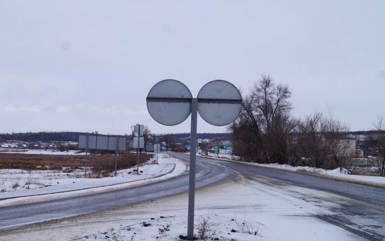 Російські окупанти обстріляли 18 населених пунктів на Запоріжжі