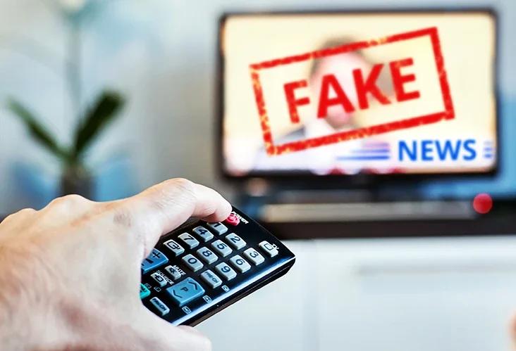 «Бригада з дітей на Сумщині», «путівки в Буковель без військкомів»: нові фейки роспропаганди