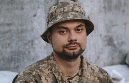 Законопроєкт про мобілізацію — просто один величезний батіг — Борис Хмілевський