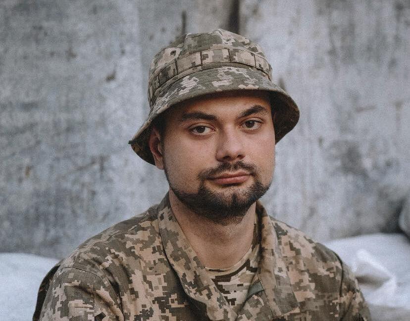 Законопроєкт про мобілізацію — просто один величезний батіг — Борис Хмілевський