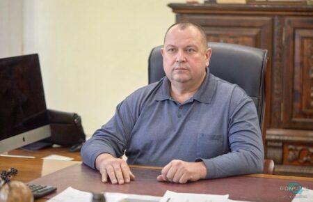 Польща і Україна повинні навчитися не втрачати, а заробляти разом — Сергій Касьянов