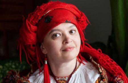 Наша культура значно древніша і глибша за християнство — Громовиця Бердник