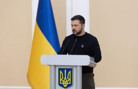 Можливо, така обережність Зеленського зіграла на нашому боці — Краєв про скасування виступу президента перед Сенатом США