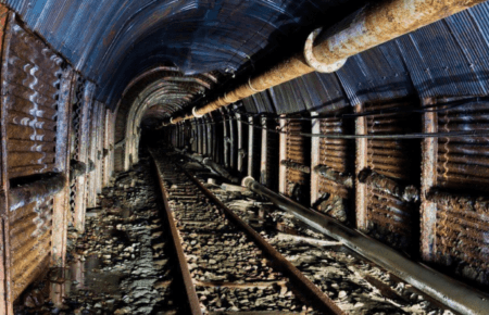 На Луганщине оккупанты хотят продавать шахты в частные руки без каких-либо конкурсов