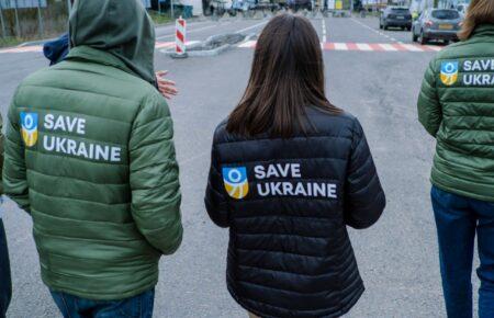 З окупації вдалося повернути родину, а з РФ — депортовану дівчину