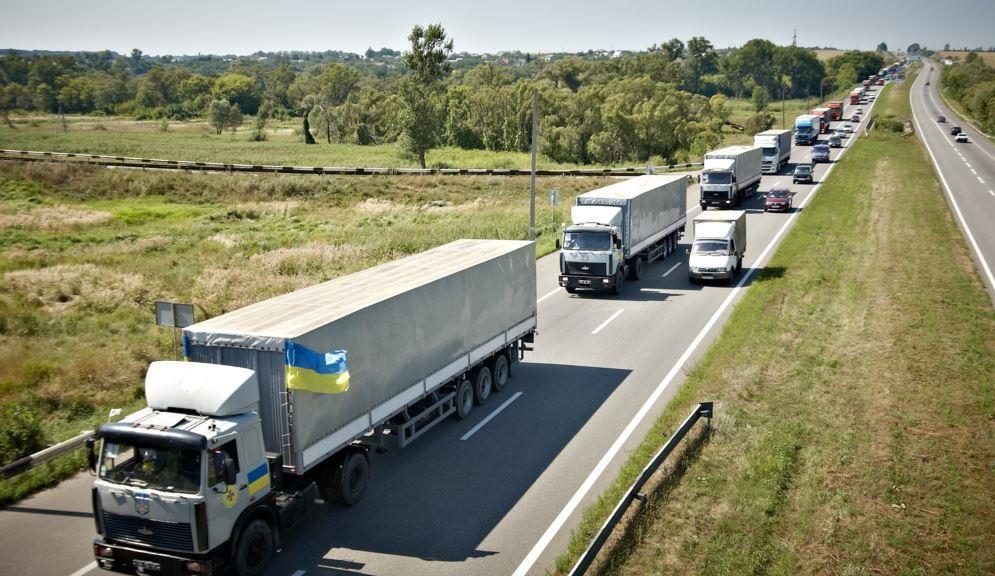 Хто є головними ворогами українського волонтерства?