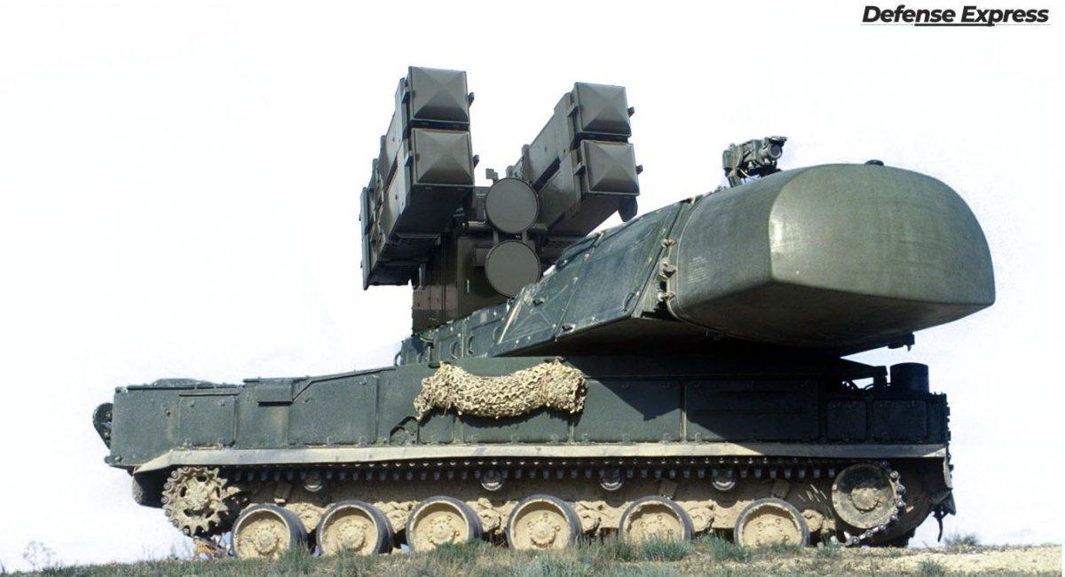 Ukraine has deployed the FrankenSAM air defense system for the first time, successfully destroying a «Shahed» at a distance of 9 km