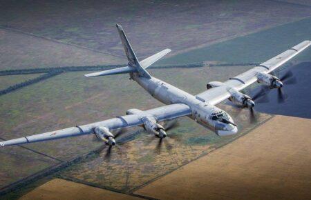 Україна — єдина країна у світі, яка протягом 30 років планомірно озброювала свого історичного ворога — Андрій Ковальов