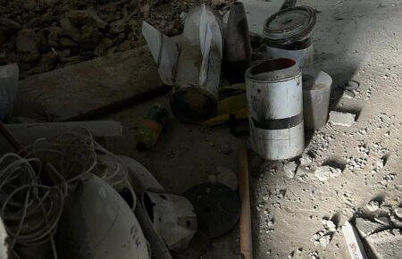 Ізраїль заявив про розробку бойовиками ХАМАС крилатих ракет під керівництвом Ірану