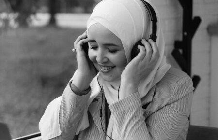 Затримання Лутфіє Зудієвої: правозахисниця розповіла про порушення російських силовиків