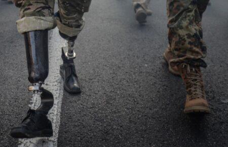 Бюрократія, нестача кадрів і фінансування: з чим стикається сфера реабілітації військових