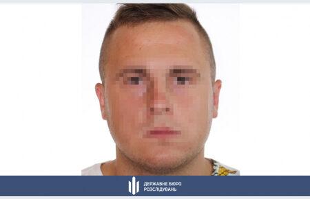 ДБР повідомило ще одну підозру брату Мамону, який навів російську ракету на селище Гроза