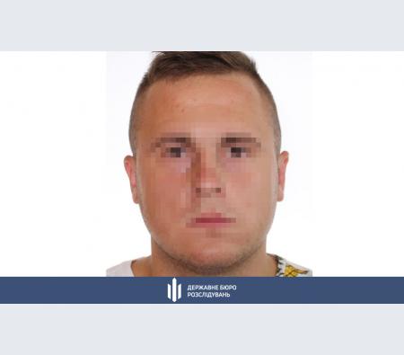 ДБР повідомило ще одну підозру брату Мамону, який навів російську ракету на селище Гроза
