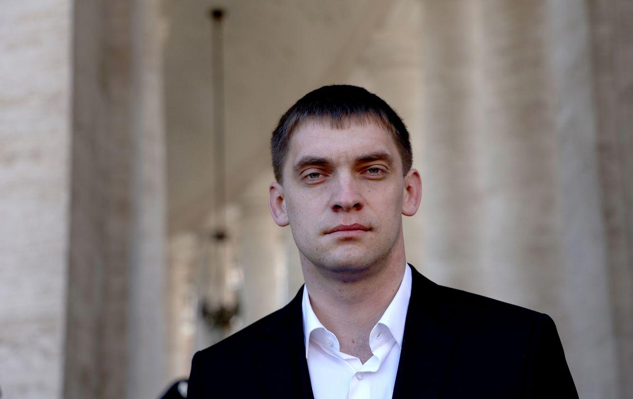«Шахед» заніс до центру Запоріжжя FPV-дрони та хаотично їх розкидав по цивільних цілях, — Федоров