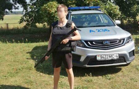 Вивезених до Білорусі українських дітей мілітаризують та «вчать» любити Росію — розслідування