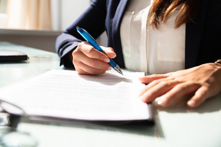 Минулого року в Україні видали понад 18 тисяч ваучерів на навчання — співробітниця Держцентру зайнятості