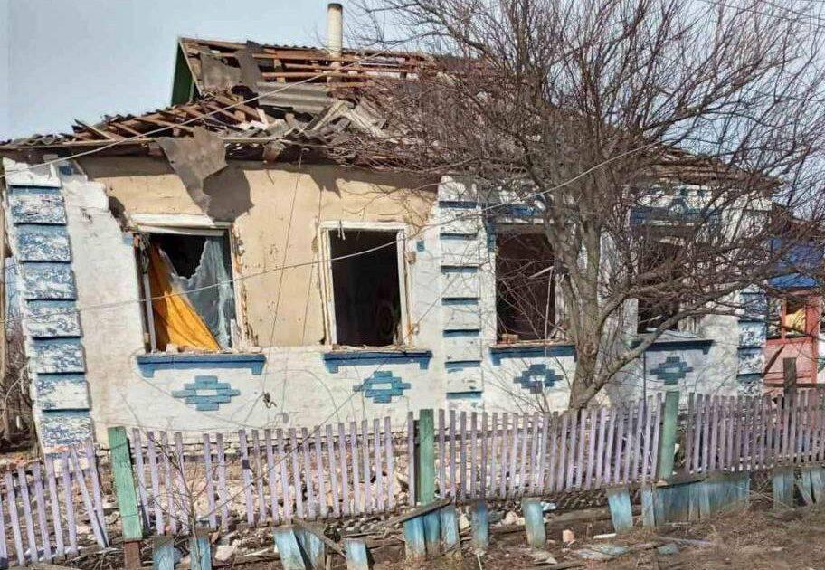 Жителі прикордонного села Попівка на Сумщині опинилися у пастці: доїхати до них змоги немає ні в кого — журналістка
